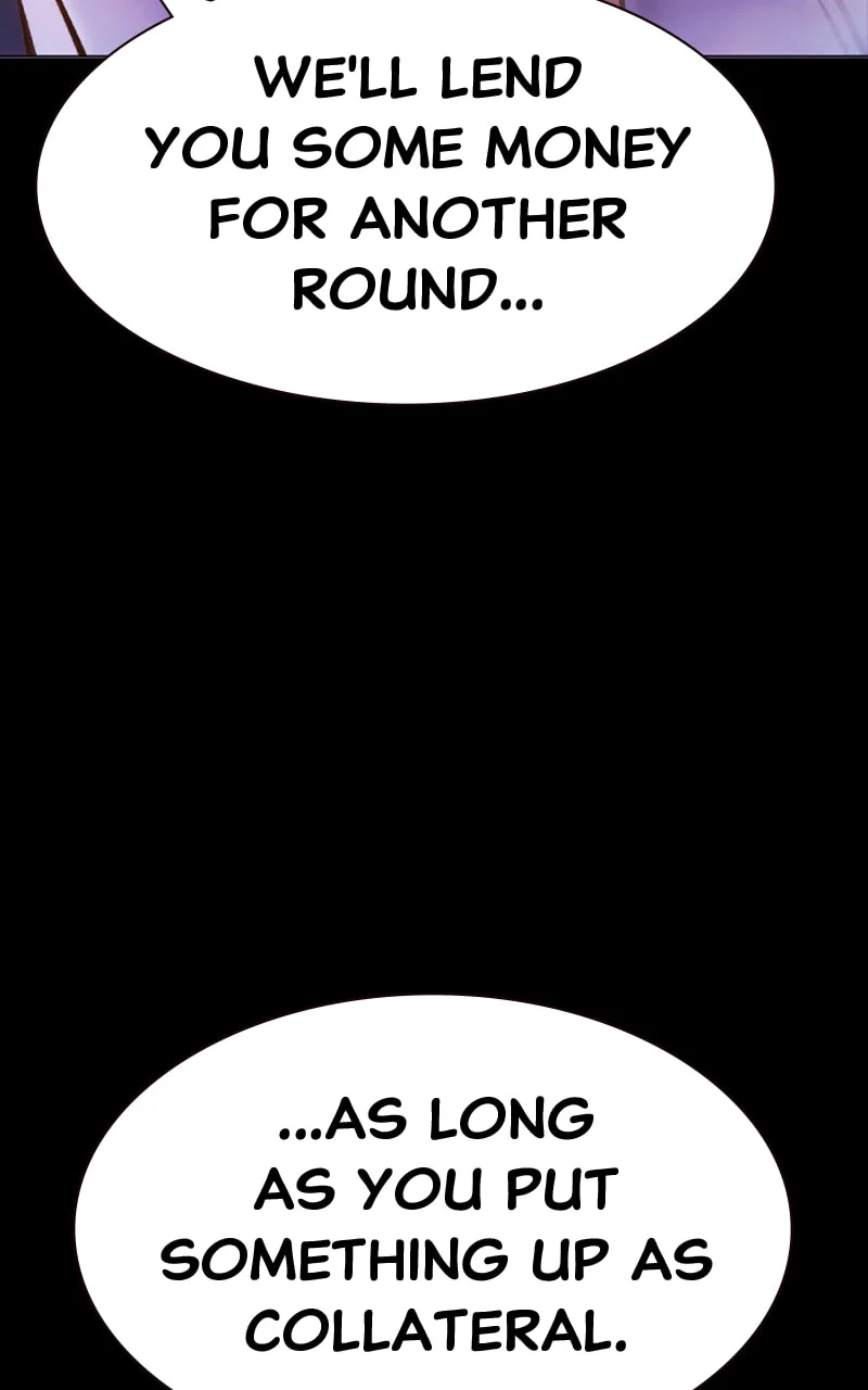 Juvenile Prison - Chapter 12 Page 24