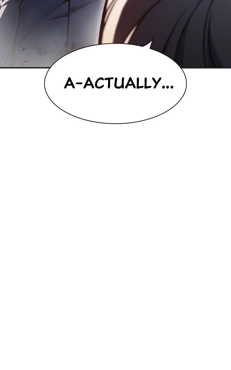 Juvenile Prison - Chapter 12 Page 51