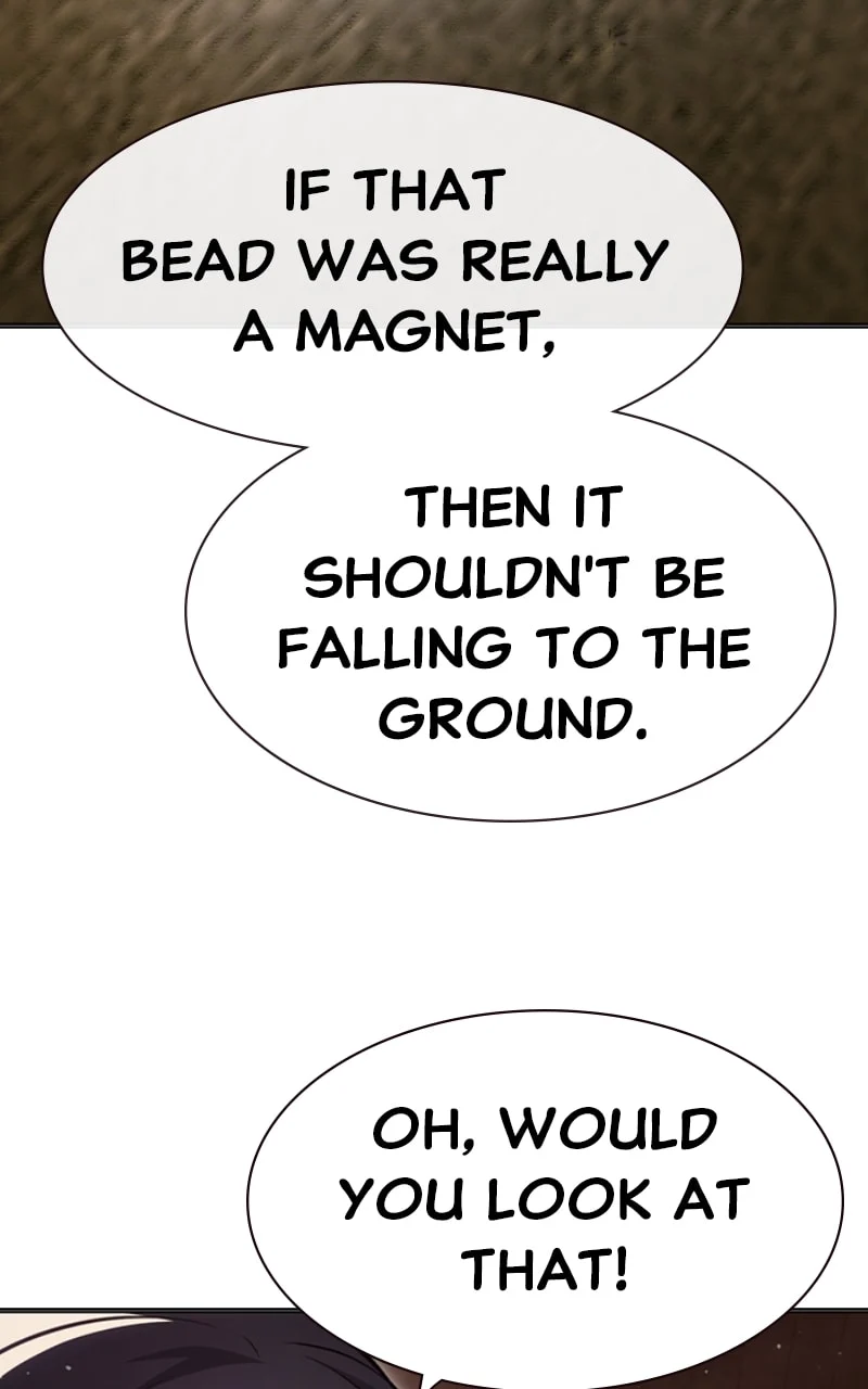 Juvenile Prison - Chapter 12 Page 60