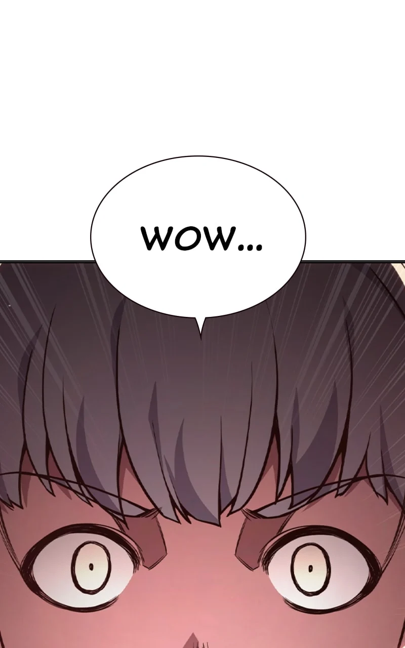 Juvenile Prison - Chapter 12 Page 70