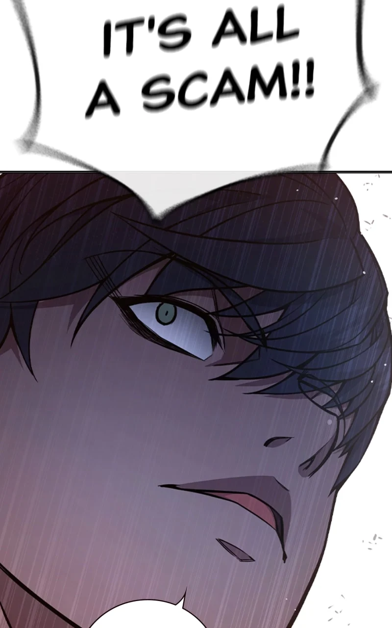 Juvenile Prison - Chapter 12 Page 83
