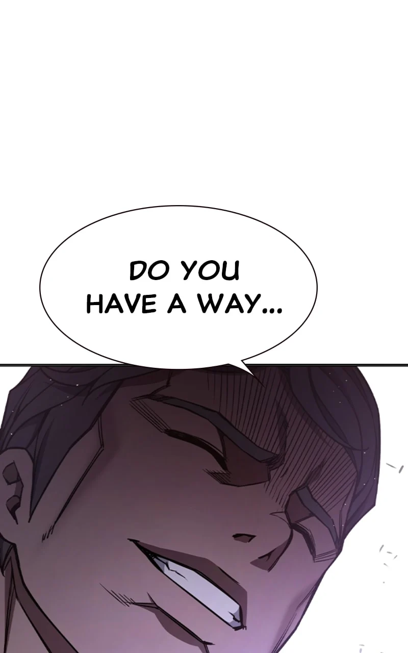 Juvenile Prison - Chapter 12 Page 95