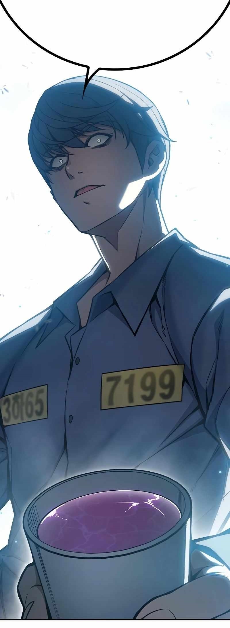 Juvenile Prison - Chapter 7 Page 55