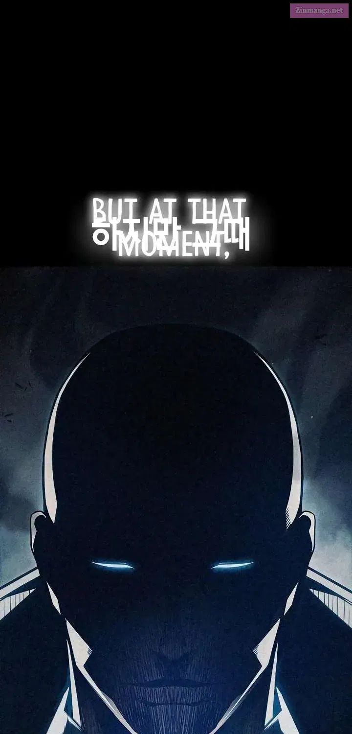 Juvenile Prison - Chapter 86.1 Page 112