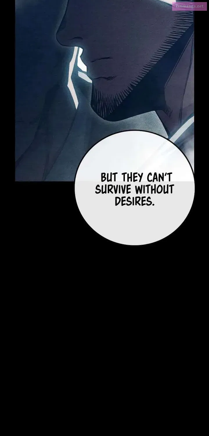 Juvenile Prison - Chapter 86.1 Page 14
