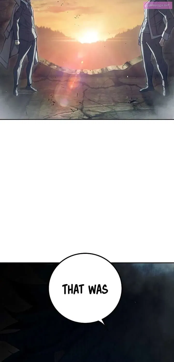 Juvenile Prison - Chapter 86.1 Page 197
