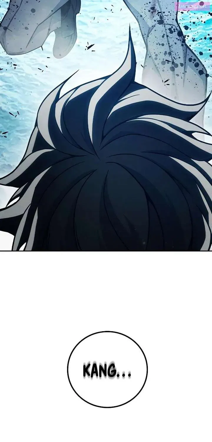 Juvenile Prison - Chapter 86.1 Page 30