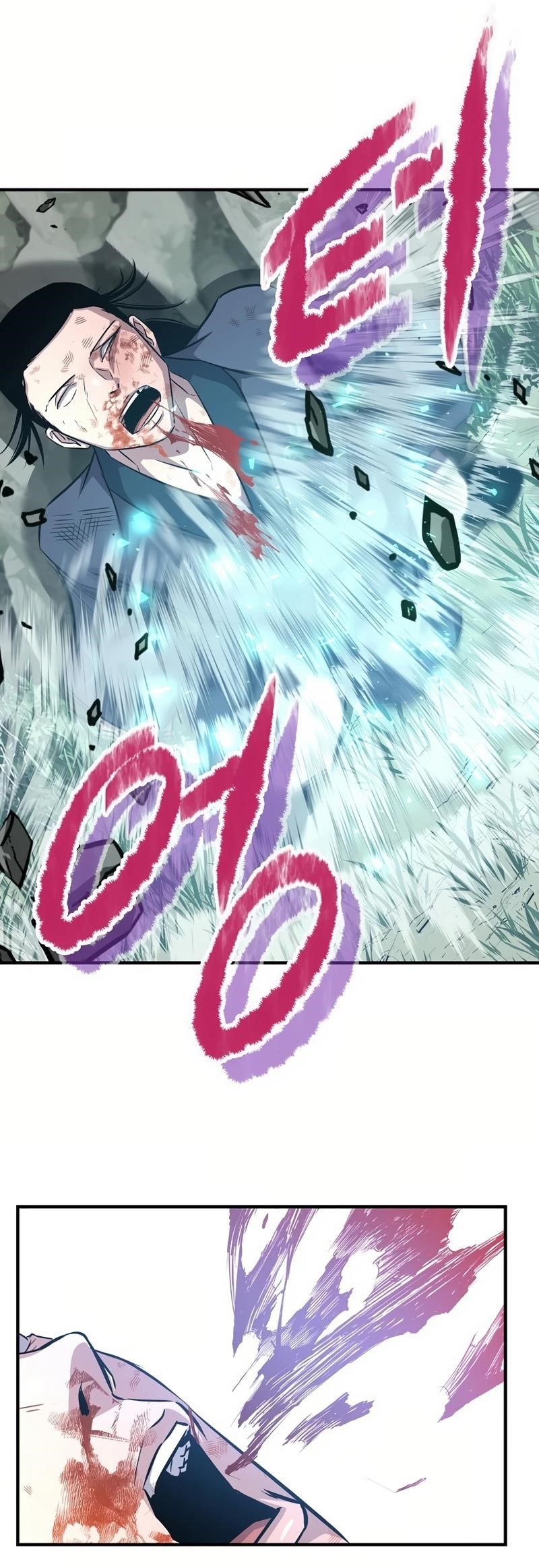 The World’s Best Martial Arts Instructor - Chapter 32 Page 38