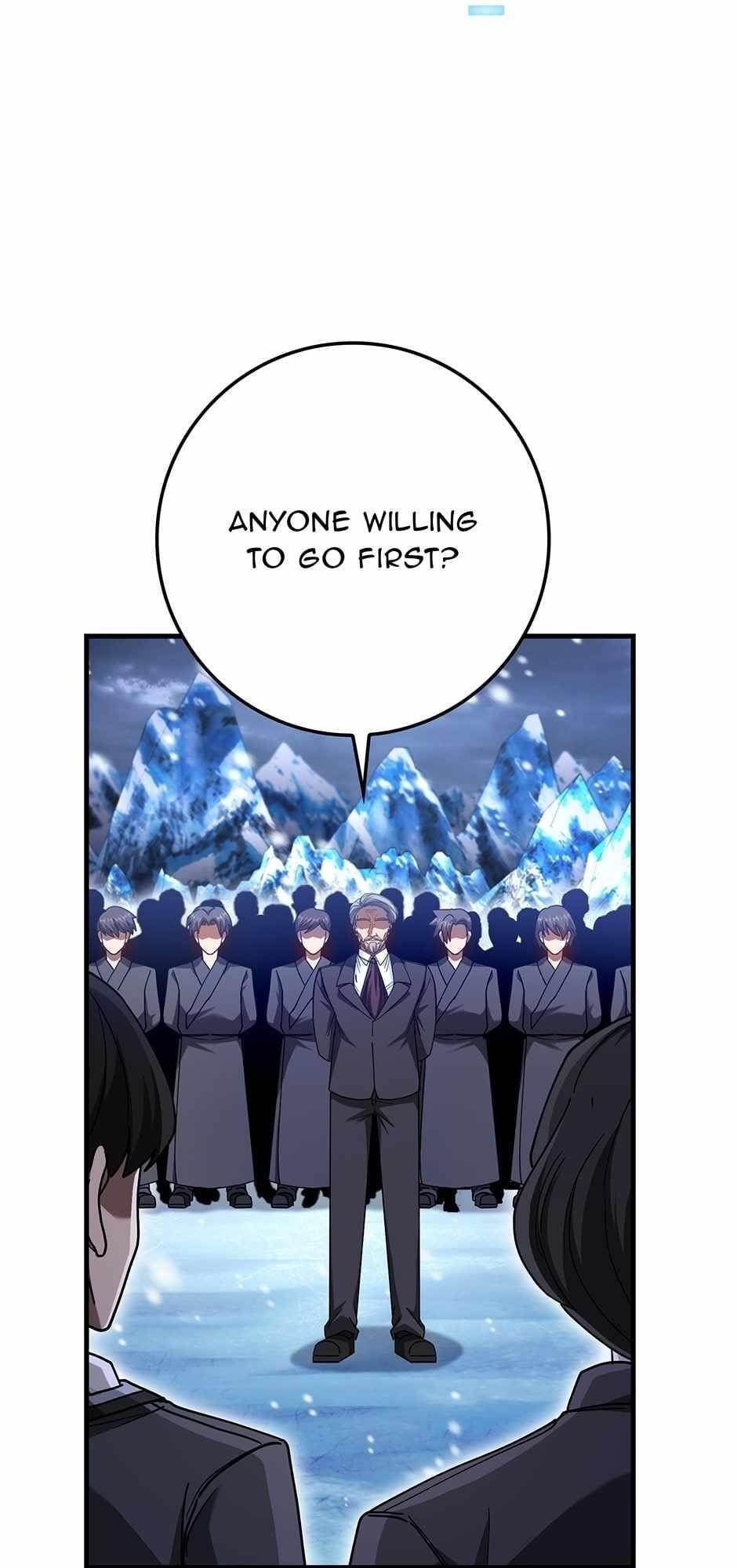 Return of the Martial Arts Genius - Chapter 40 Page 56