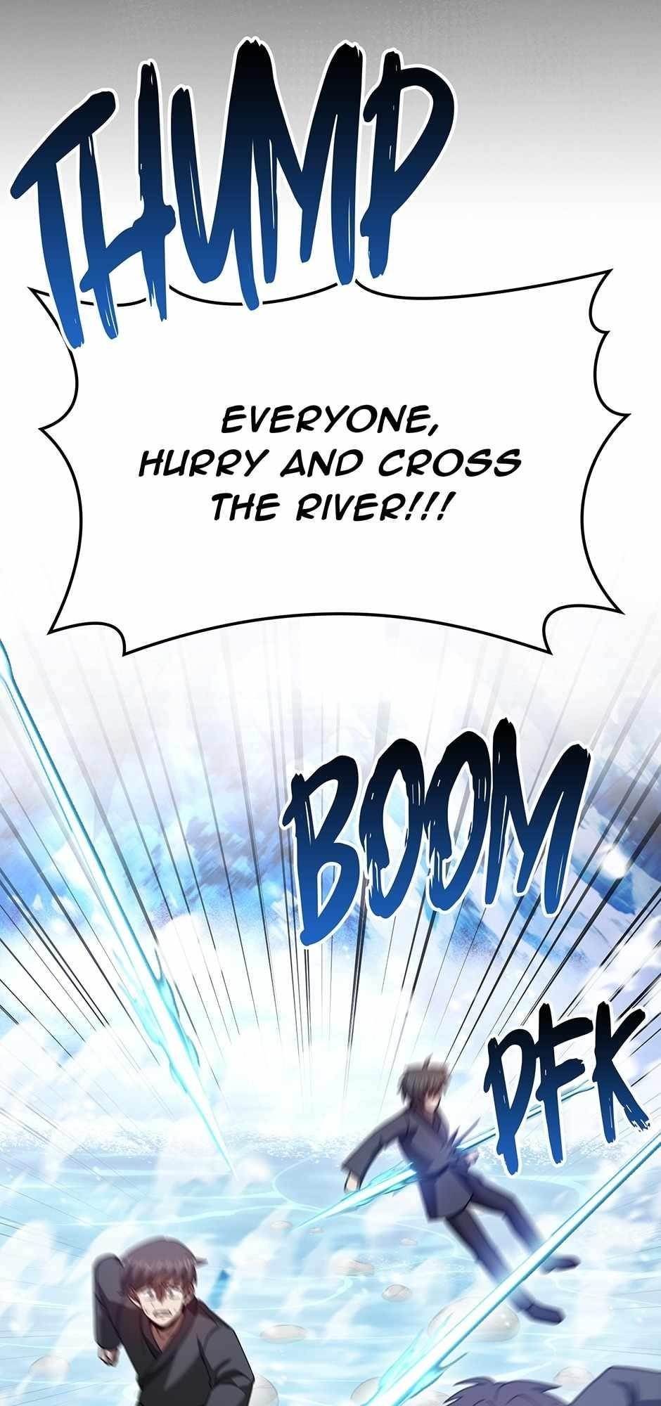 Return of the Martial Arts Genius - Chapter 40 Page 98