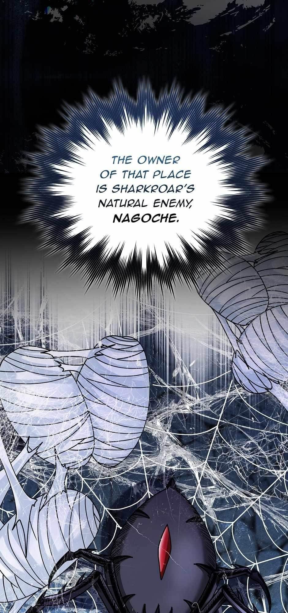Return of the Martial Arts Genius - Chapter 42 Page 61