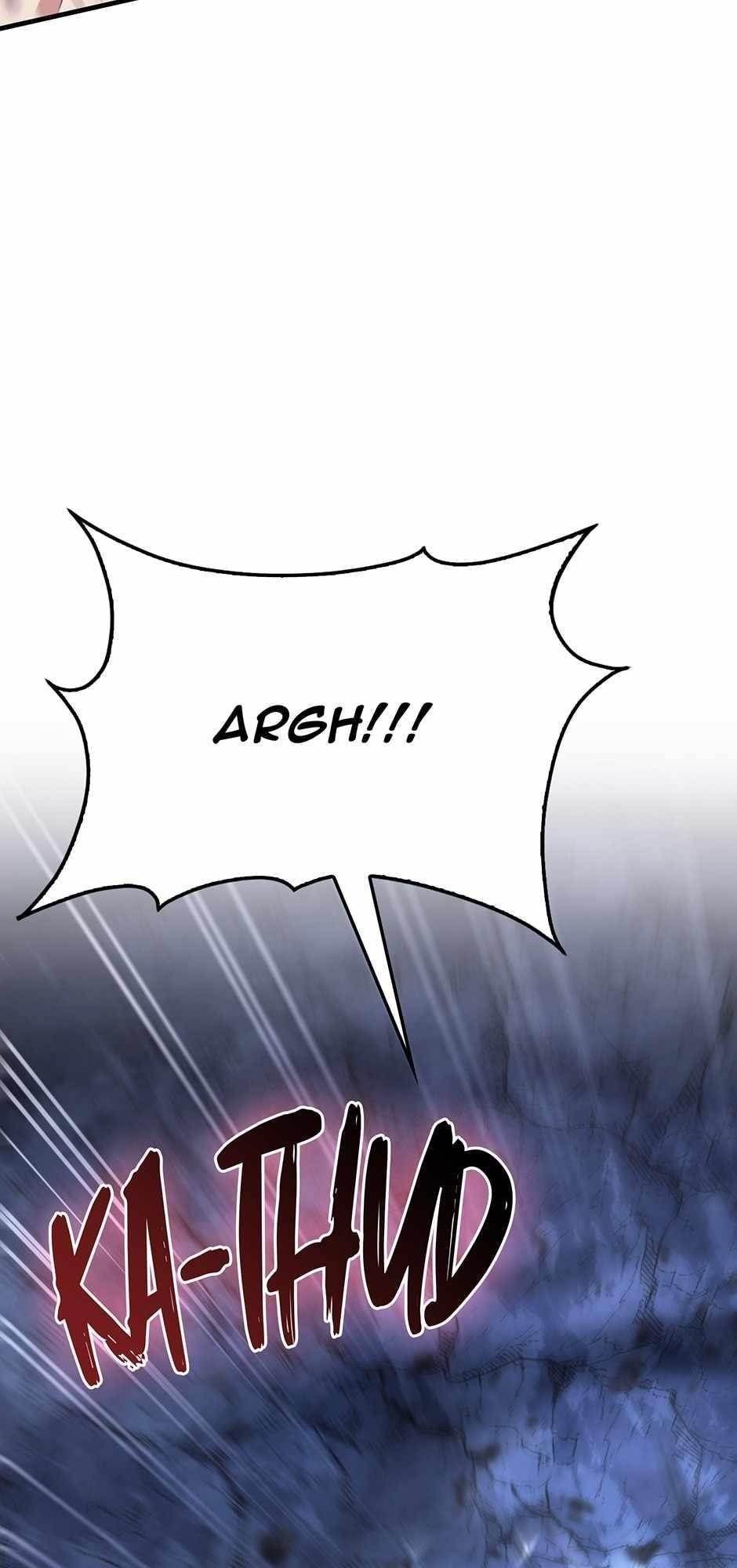 Return of the Martial Arts Genius - Chapter 44 Page 76