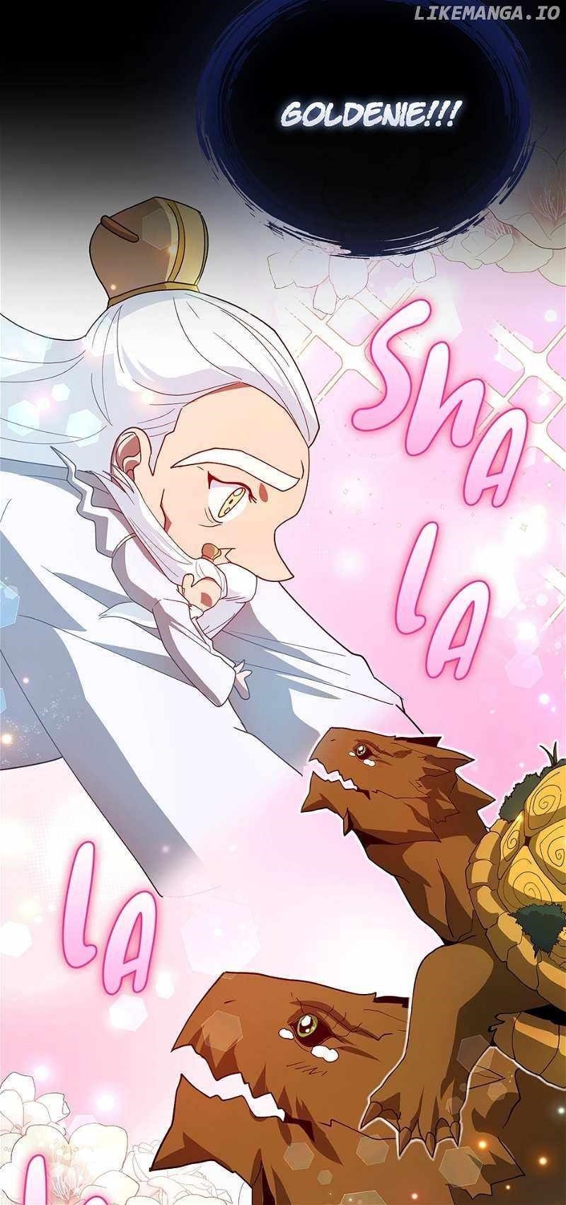 Return of the Martial Arts Genius - Chapter 46 Page 68