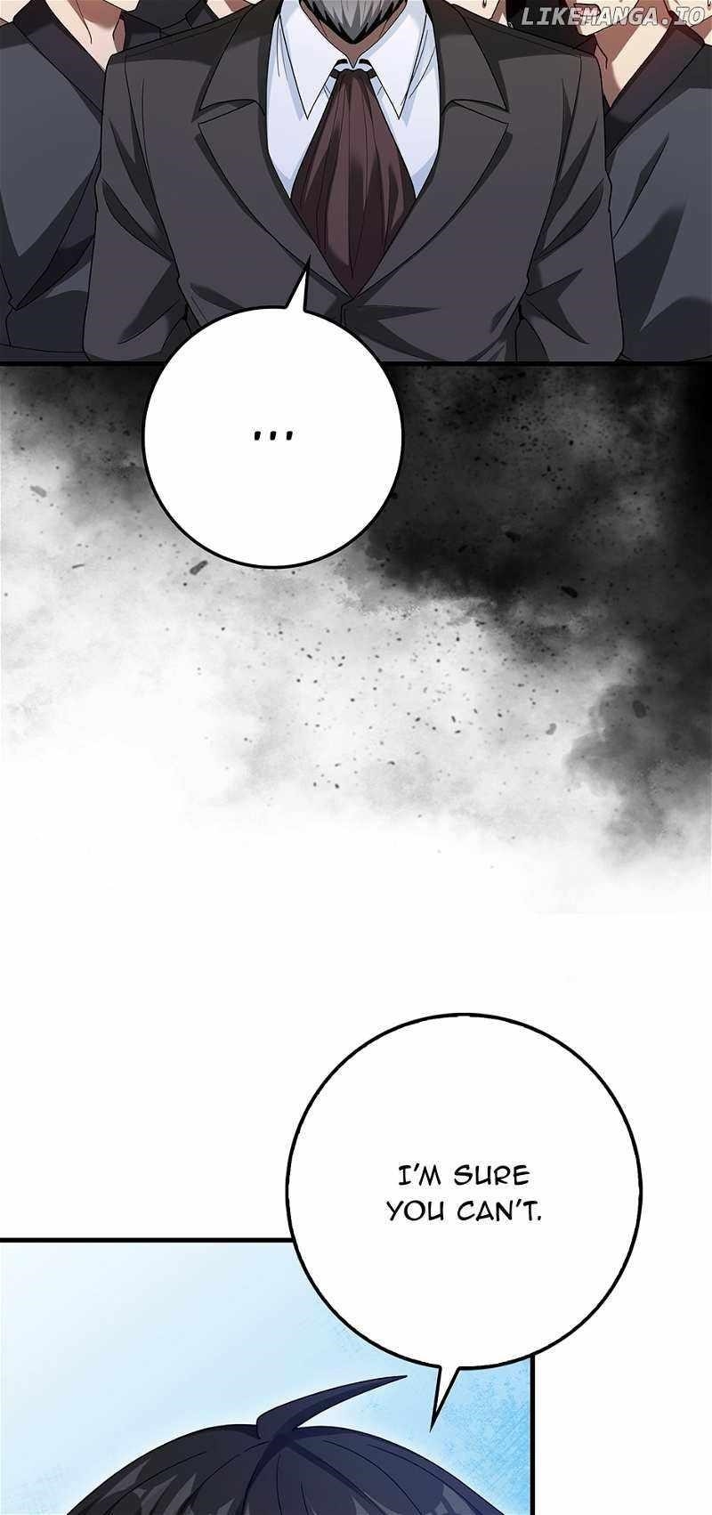 Return of the Martial Arts Genius - Chapter 47 Page 62