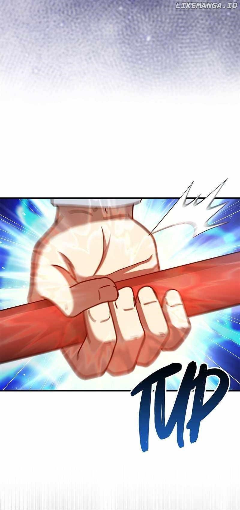Return of the Martial Arts Genius - Chapter 47 Page 88