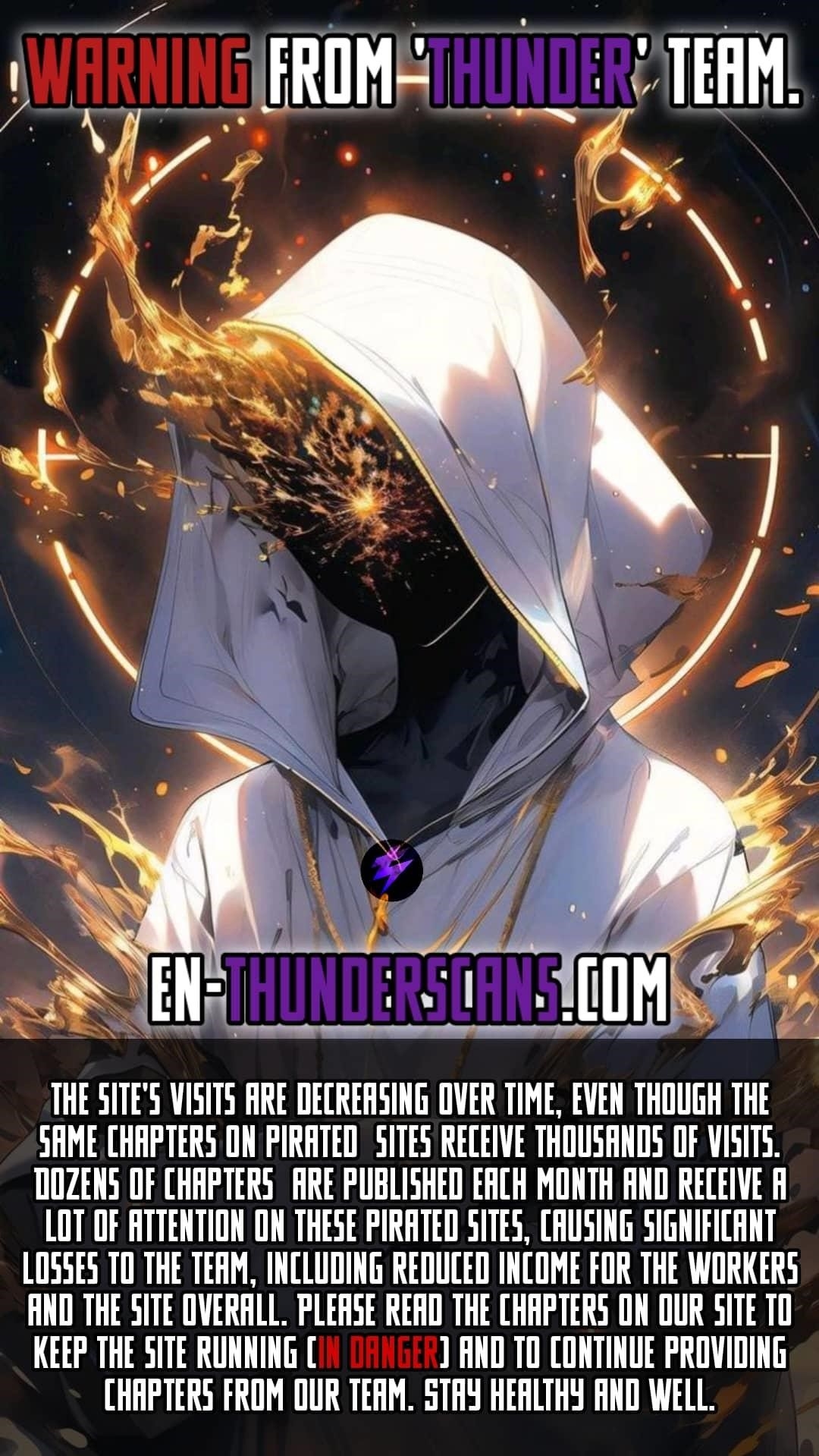 Return of the Martial Arts Genius - Chapter 93 Page 13