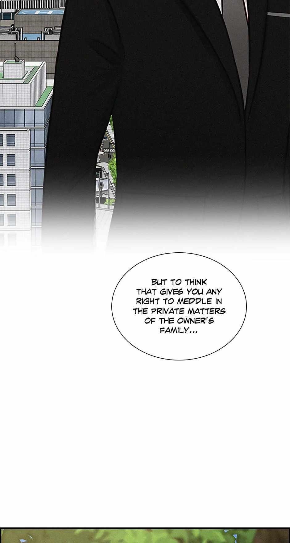 Lord of Money - Chapter 144 Page 44