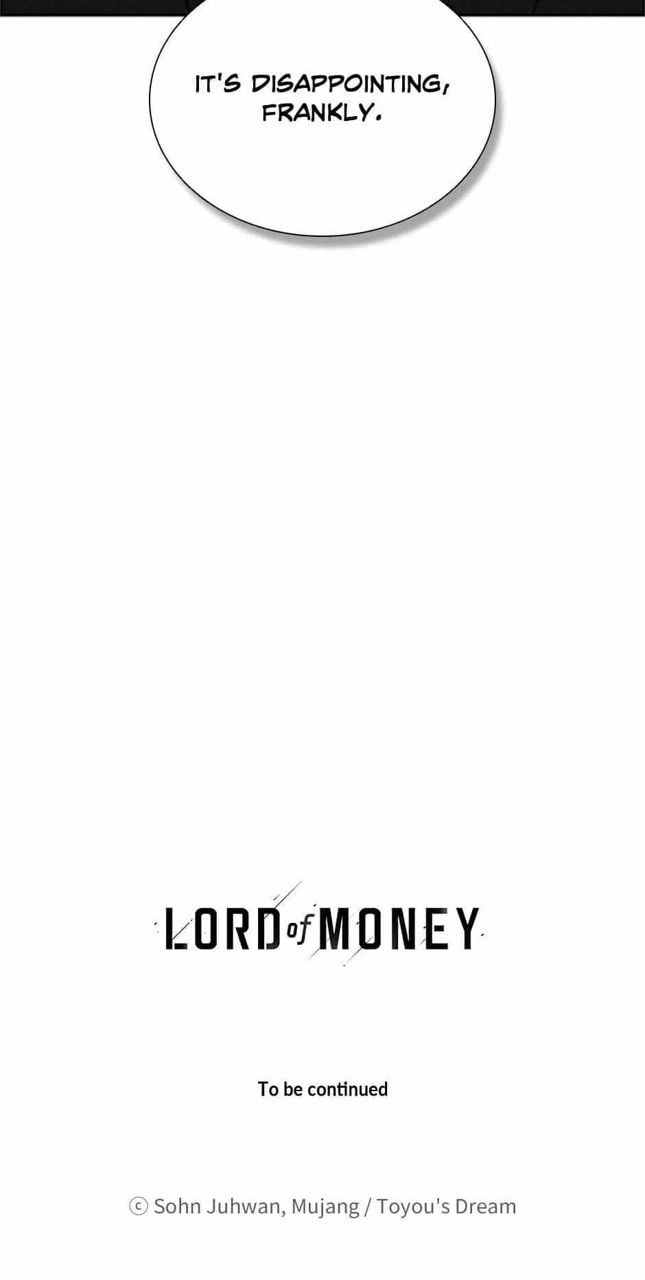 Lord of Money - Chapter 151 Page 79