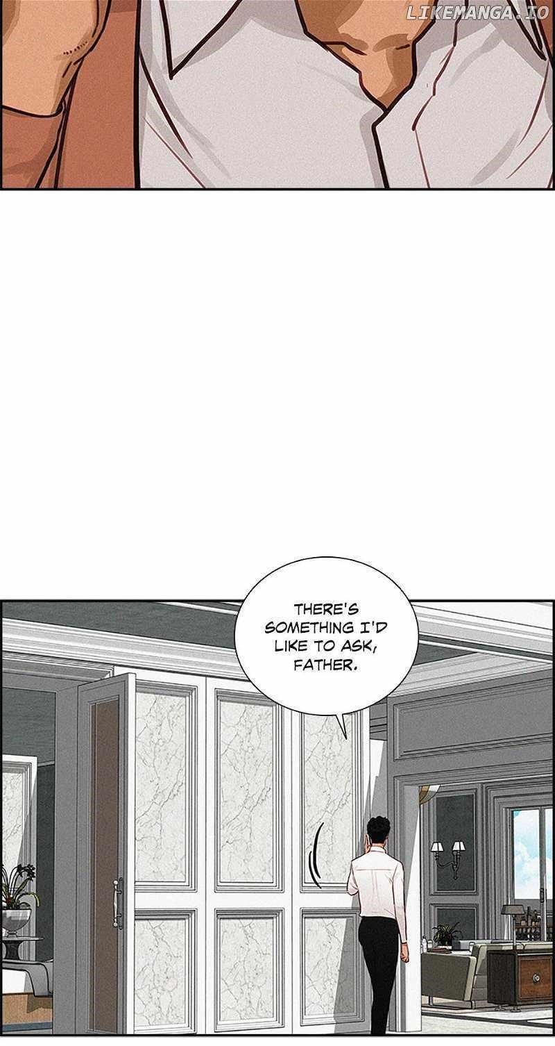 Lord of Money - Chapter 152 Page 72