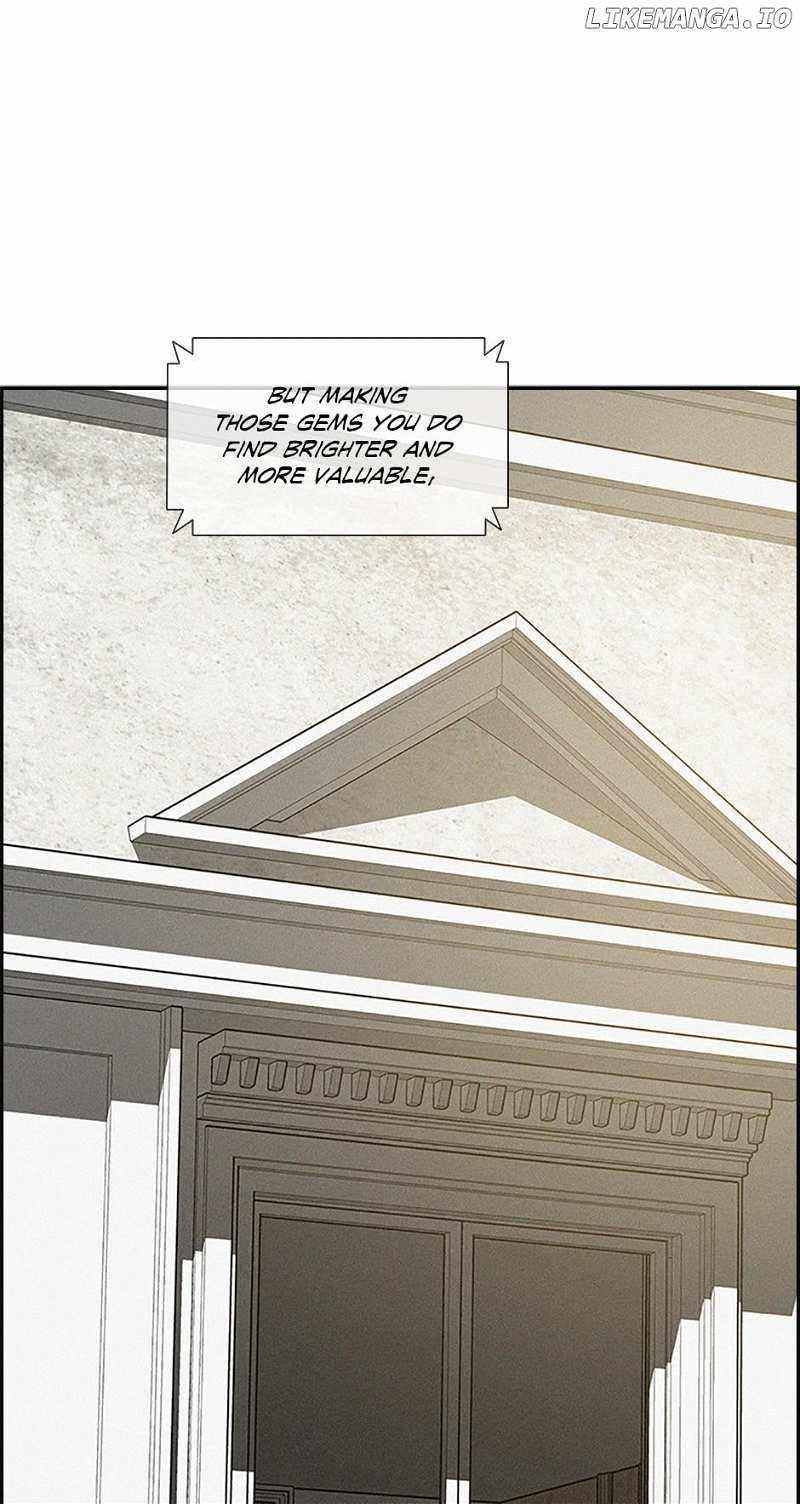 Lord of Money - Chapter 152 Page 78