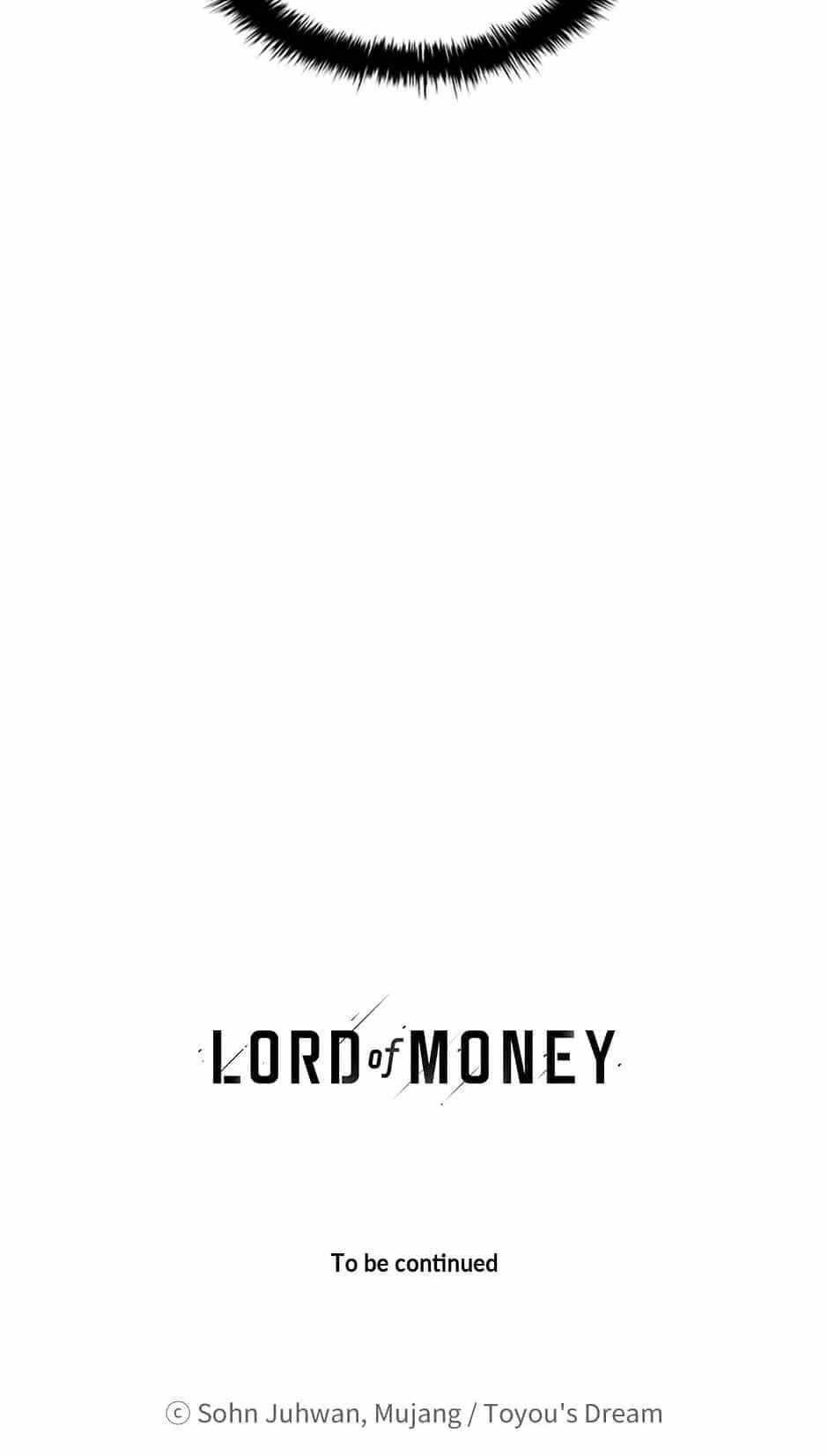 Lord of Money - Chapter 158 Page 84