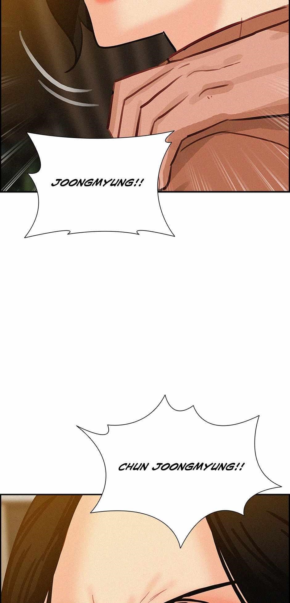 Lord of Money - Chapter 167 Page 82