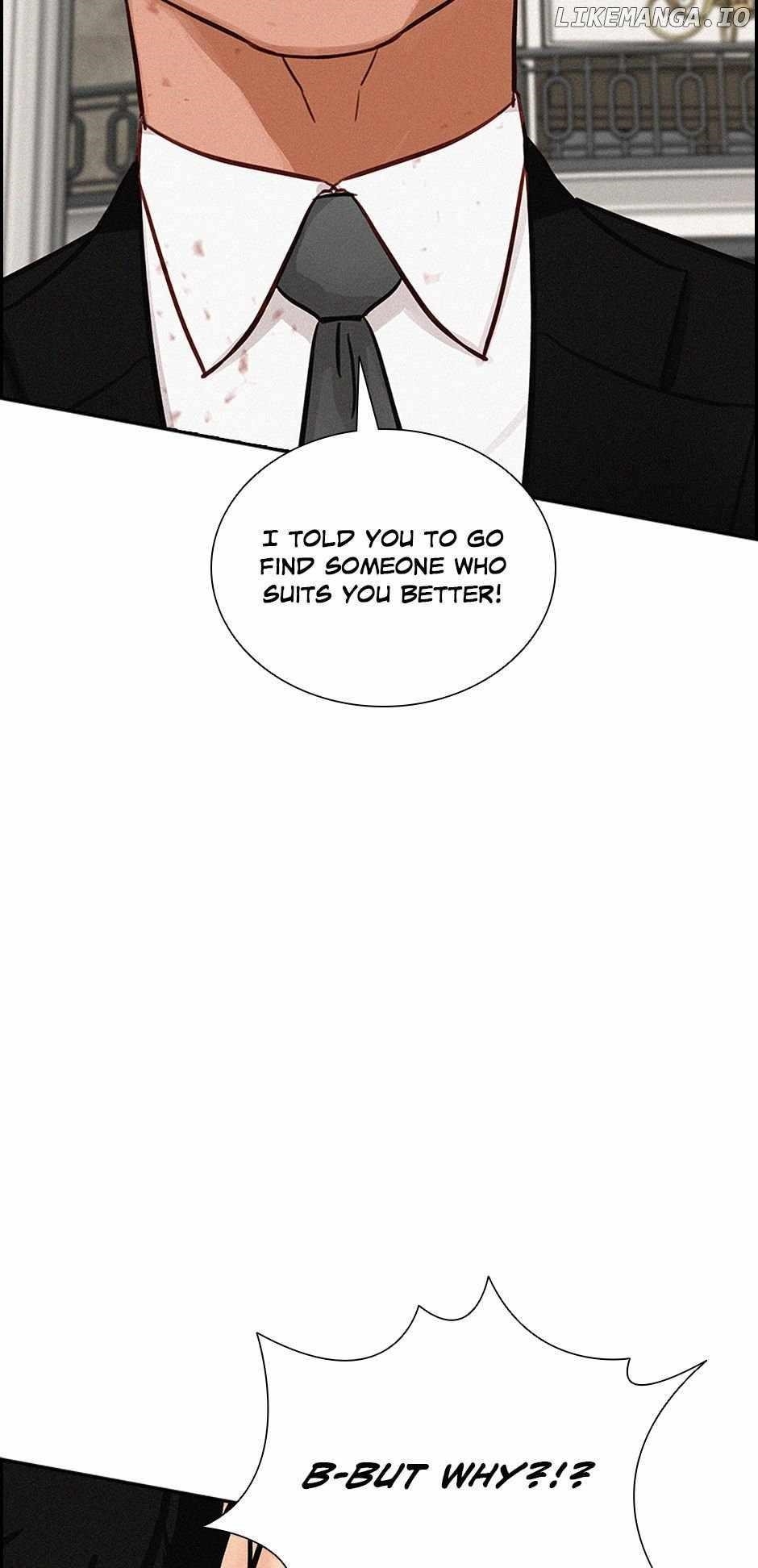 Lord of Money - Chapter 168 Page 77