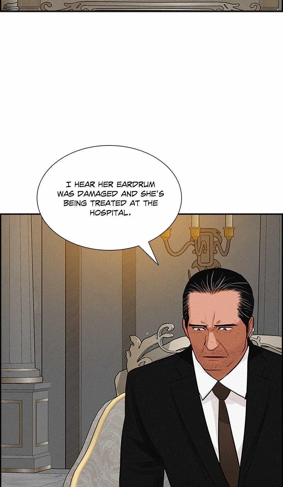 Lord of Money - Chapter 169 Page 8
