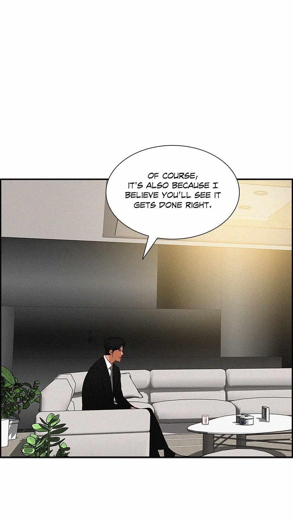 Lord of Money - Chapter 171 Page 60