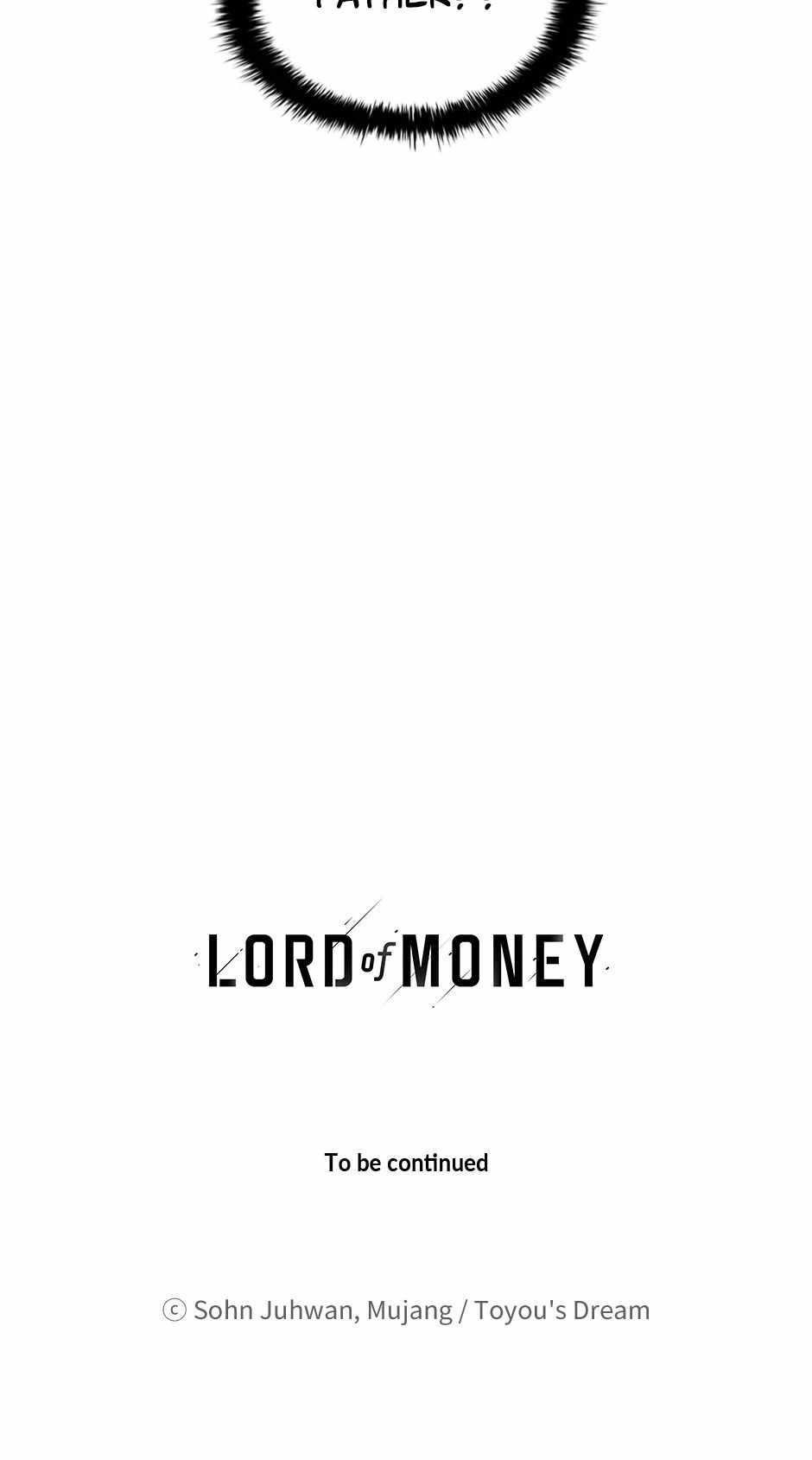 Lord of Money - Chapter 173 Page 80