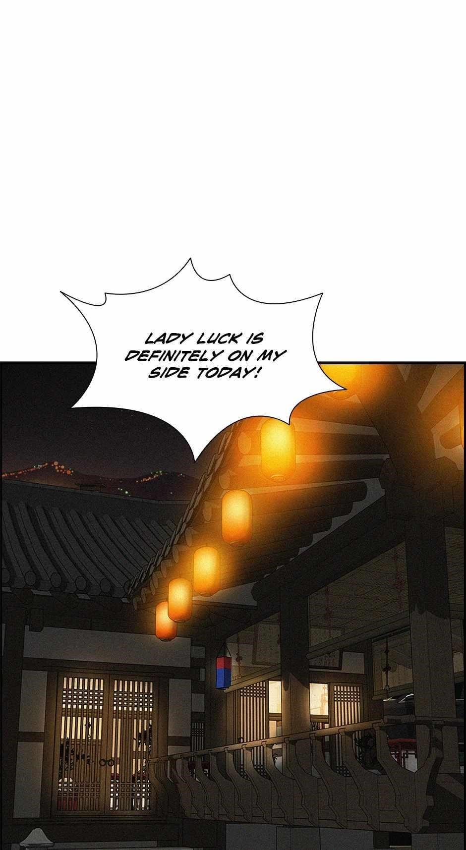 Lord of Money - Chapter 174 Page 26