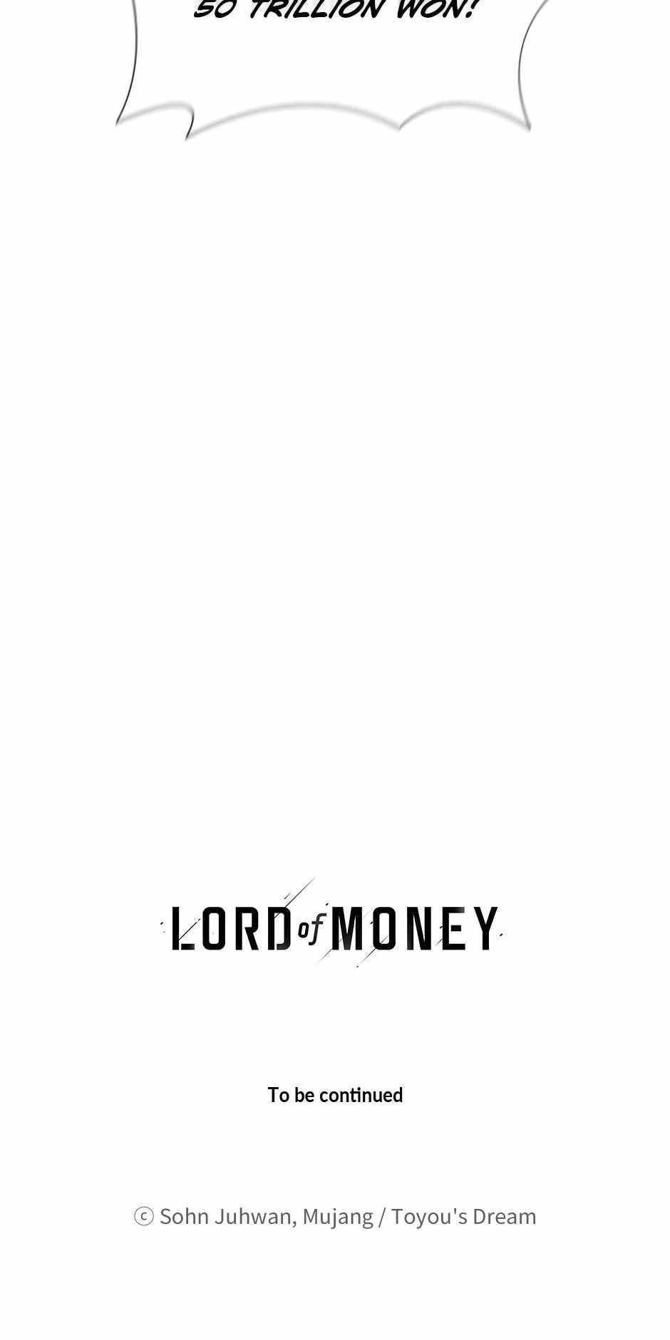 Lord of Money - Chapter 174 Page 85