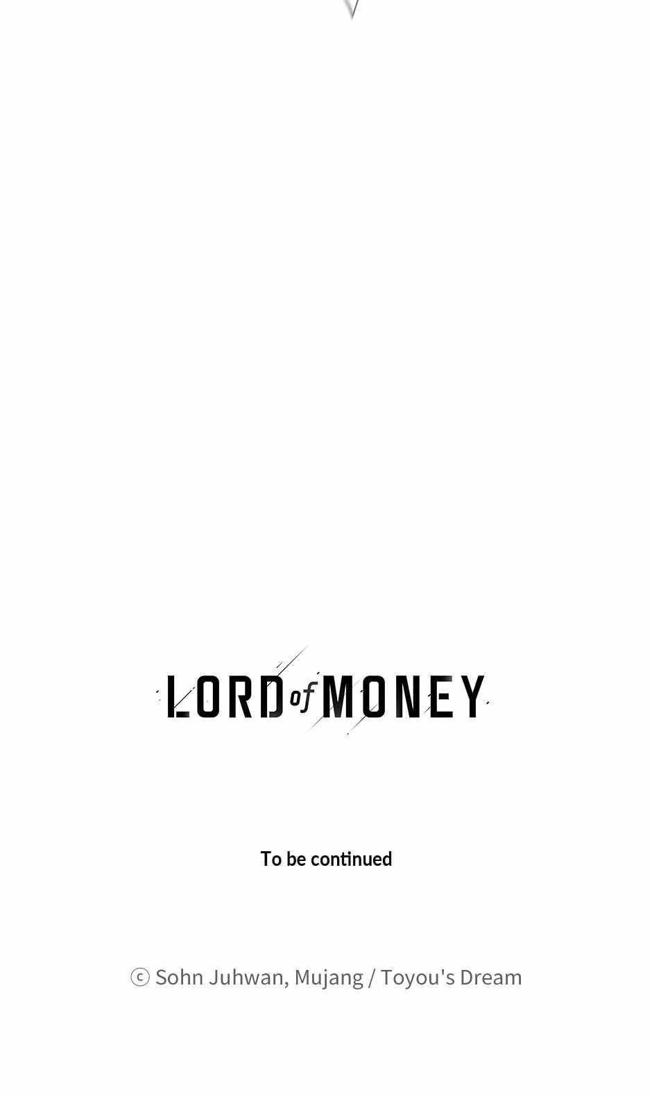 Lord of Money - Chapter 176 Page 81