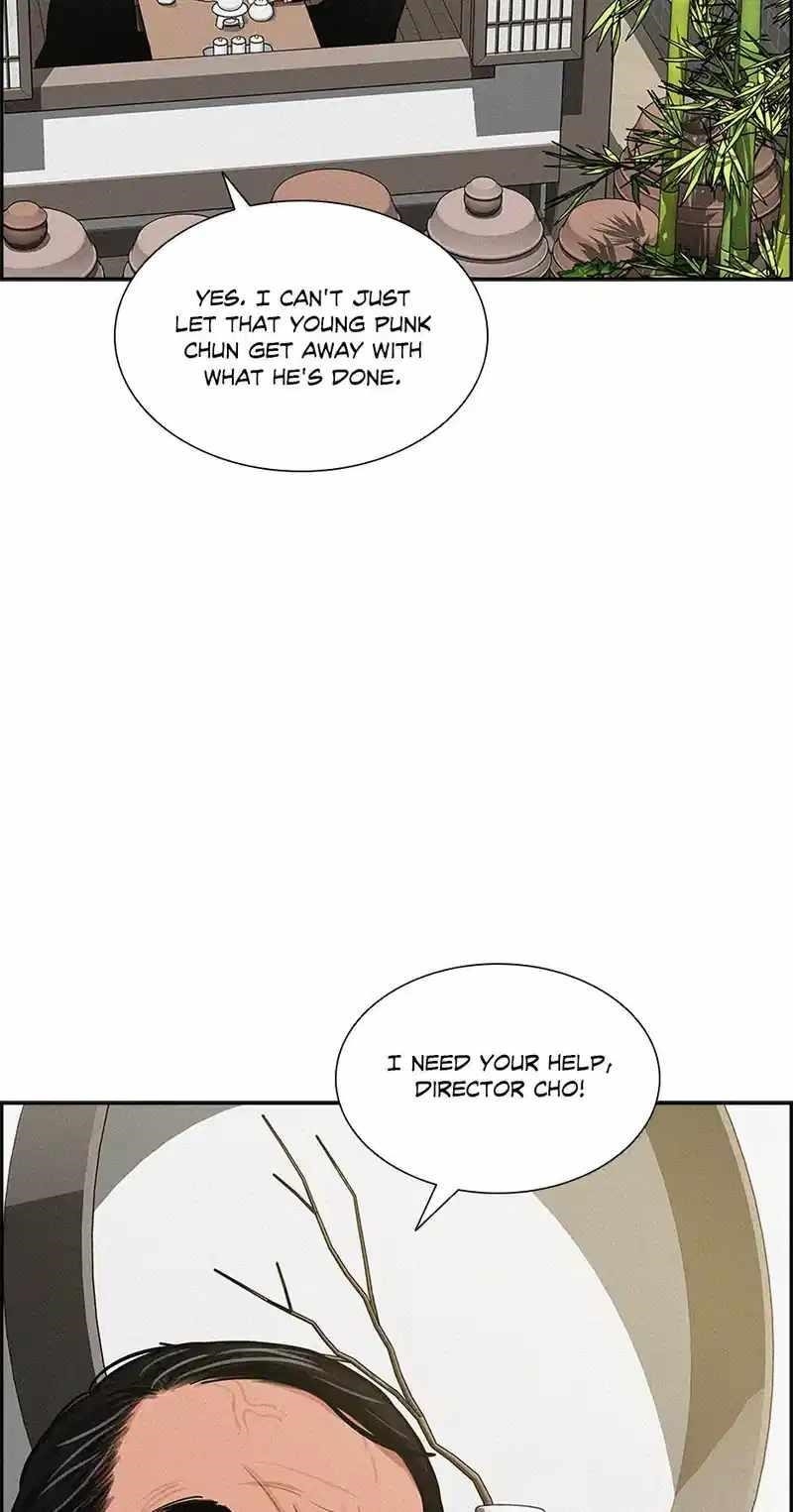 Lord of Money - Chapter 180 Page 66