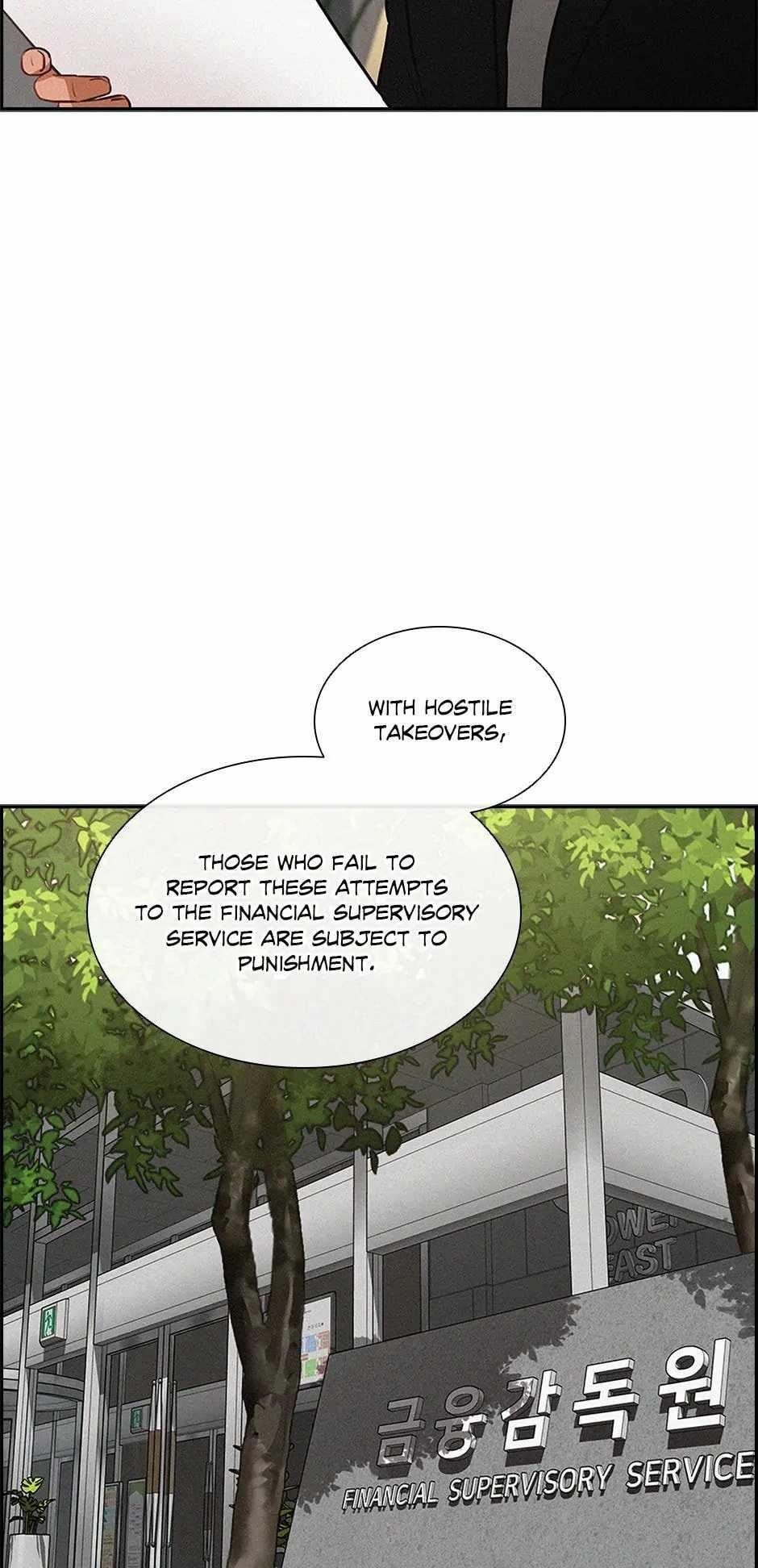 Lord of Money - Chapter 188 Page 63