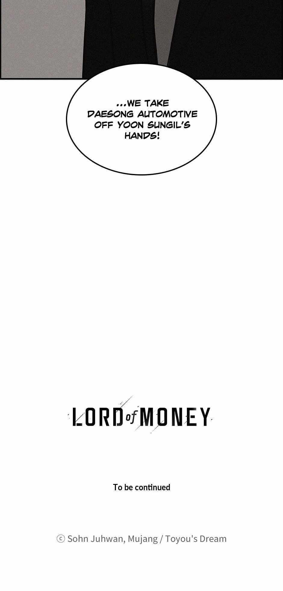Lord of Money - Chapter 188 Page 79
