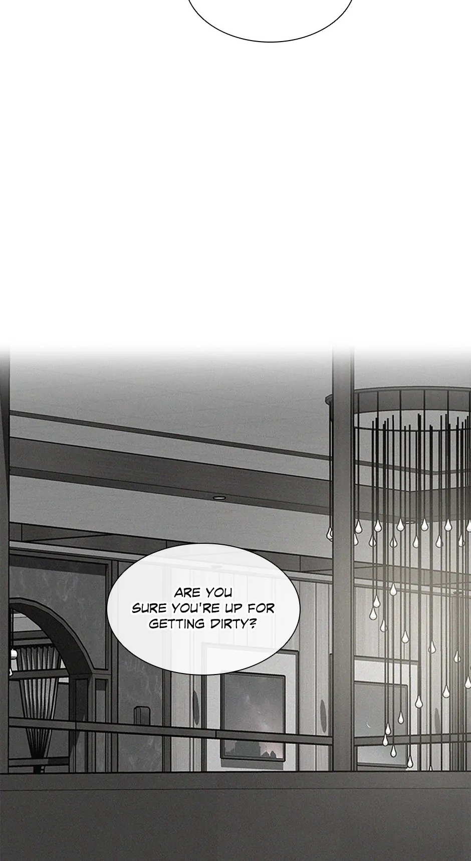Lord of Money - Chapter 191 Page 66