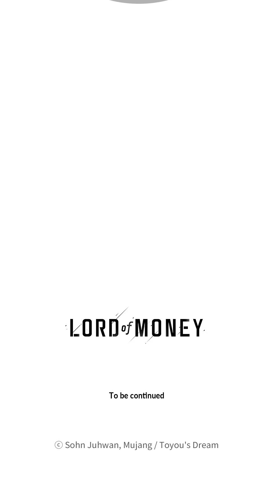 Lord of Money - Chapter 191 Page 78
