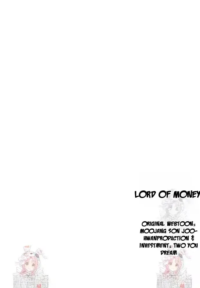 Lord of Money - Chapter 239 Page 81