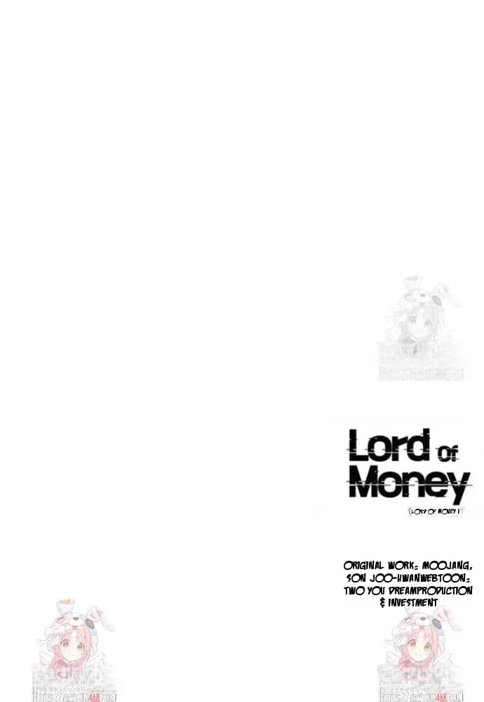 Lord of Money - Chapter 250 Page 74