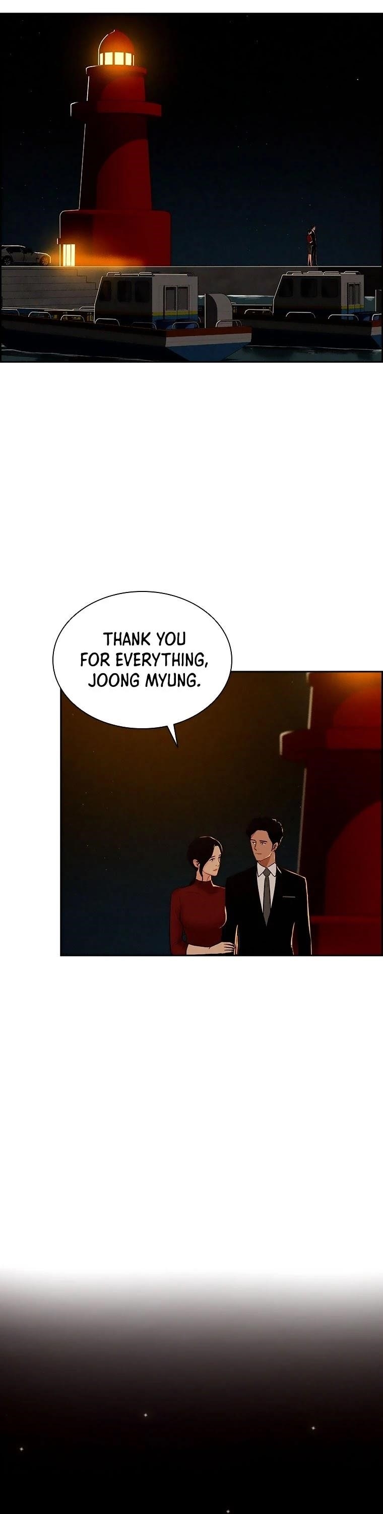 Lord of Money - Chapter 75 Page 26