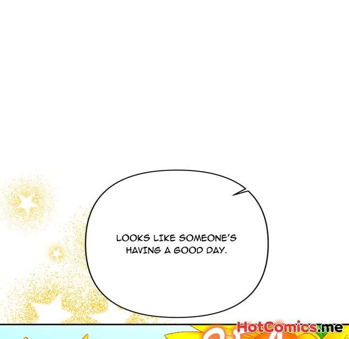Everyone’s Man (Uncensored) - Chapter 21 Page 169