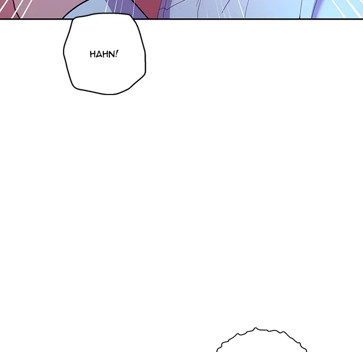 Everyone’s Man (Uncensored) - Chapter 21 Page 94