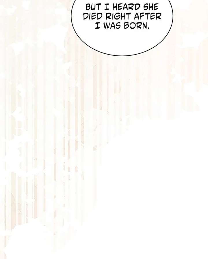 My Fiancé Keeps Trying to Raise Me - Chapter 7 Page 18