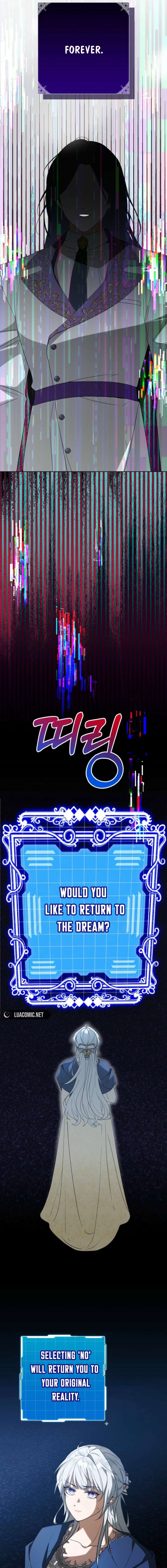 24 Hours Resurrection of the Villainess - Chapter 84 Page 15