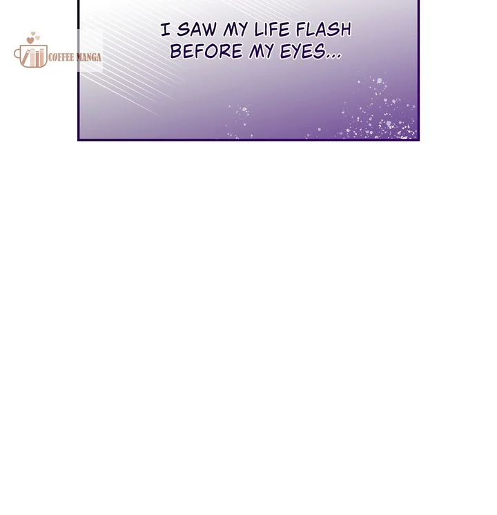 Turning the Mad Dog into a Genteel Lord - Chapter 4 Page 133