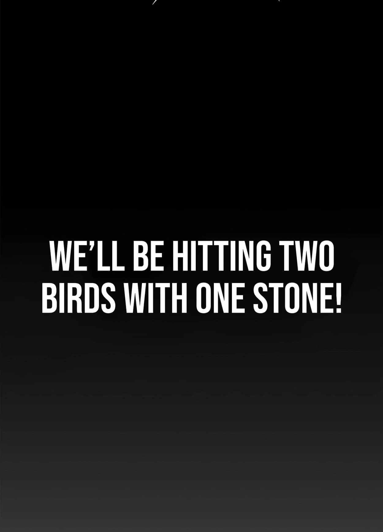 Real Man - Chapter 161 Page 9