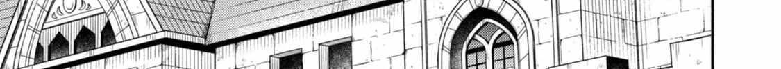 When I moved to another world, my dog became the strongest ~ When Silver Fenrir and I started living in another world ~ - Chapter 34 Page 46