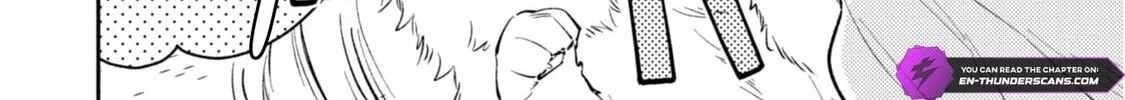 When I moved to another world, my dog became the strongest ~ When Silver Fenrir and I started living in another world ~ - Chapter 37 Page 8
