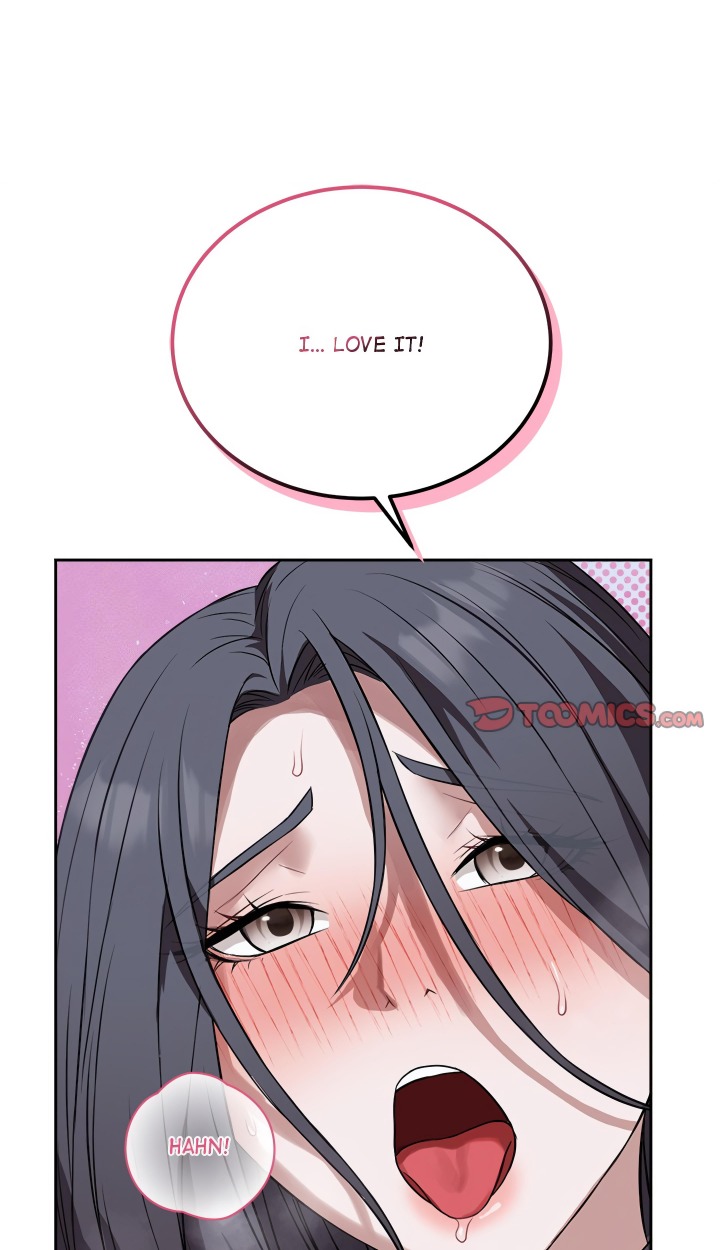 I’m Here for You (Uncensored) - Chapter 32 Page 72